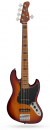 Marcus Miller V5 Alder-5 TS Marcus Miller V5 Alder-5 TS